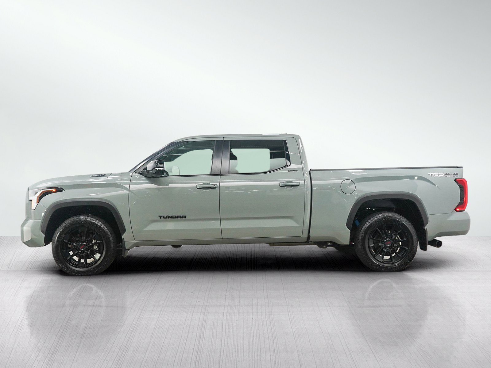 toyota tundra hybrid 2025 5TFWC5ECXSX008506 image toyota tundra hybrid 2025 5TFWC5ECXSX008506 image